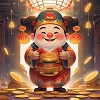 盛天下娱乐平台